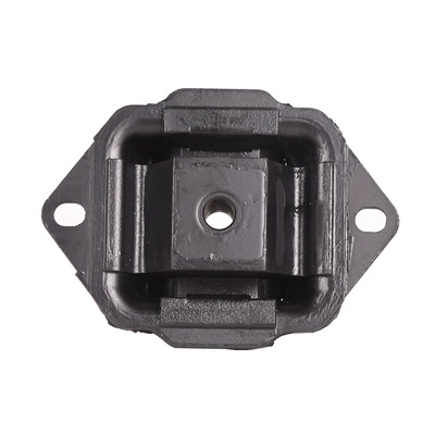 BF0530300118