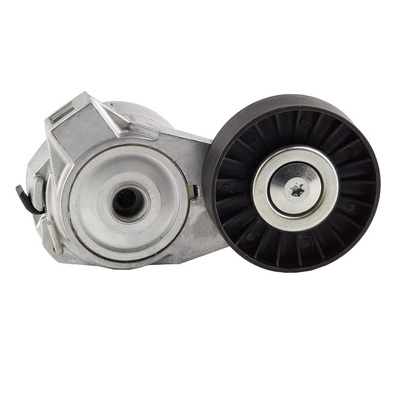 BACB22-234002