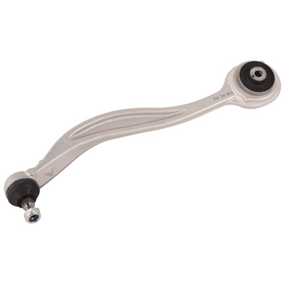 BACB11-545087