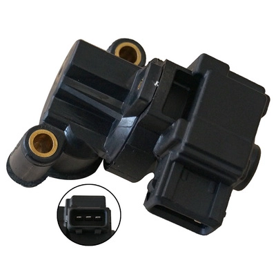 BACB12-173002