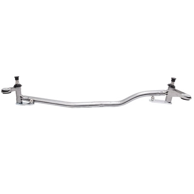 ATPP1361118003