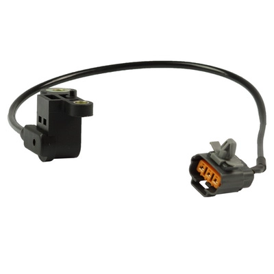 BACB34-753002