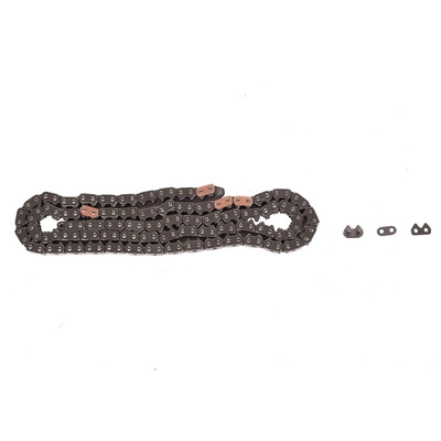 BF0422420008