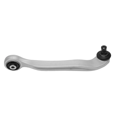 BACB13-545009