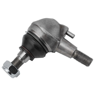 BACB11-480003