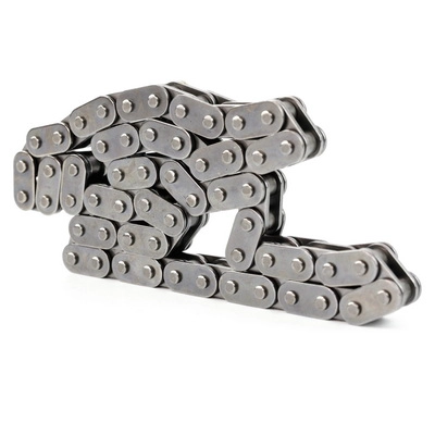 BACB36-227001