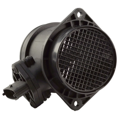BACB18-940004