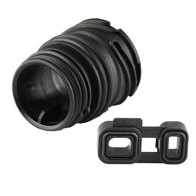 BACB12-846001