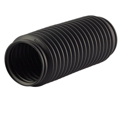 BACB12-128083