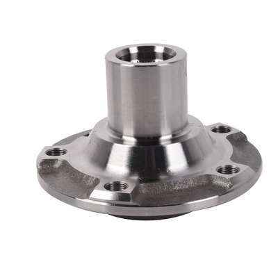 BF0321520011