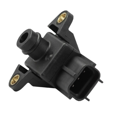BACB53-945001