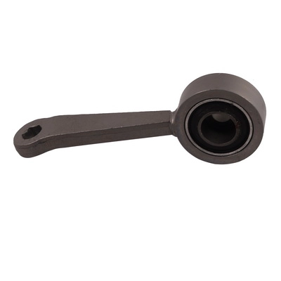 BACB11-525002