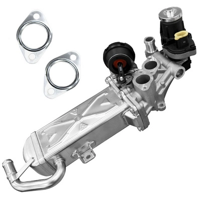 BACB13-989002