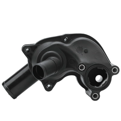 TOPT5206001