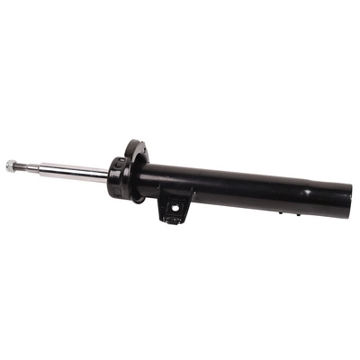 BACB12-573011