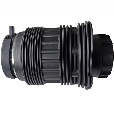 BACB13-575011