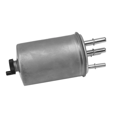 BACB23-219003