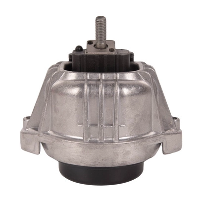 BACB12-205010
