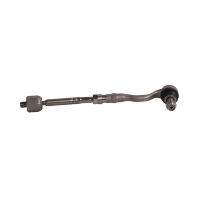 BACB12-481041