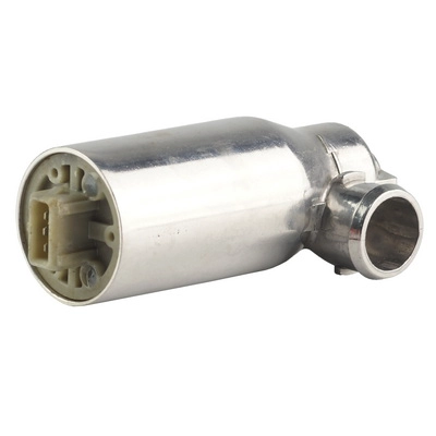 BACB12-173001