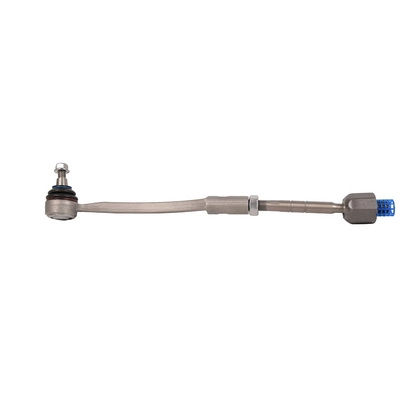 BF0318240026