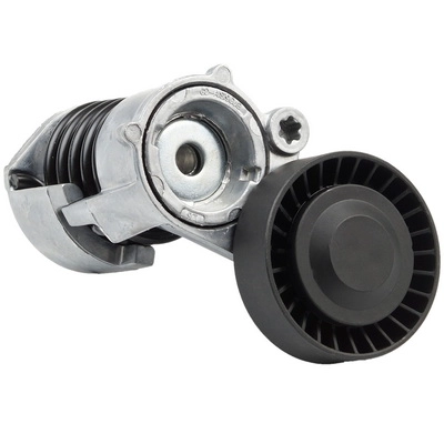 BACB18-234004