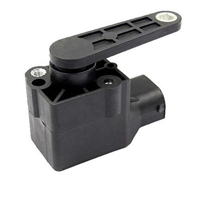 BACB11-752001