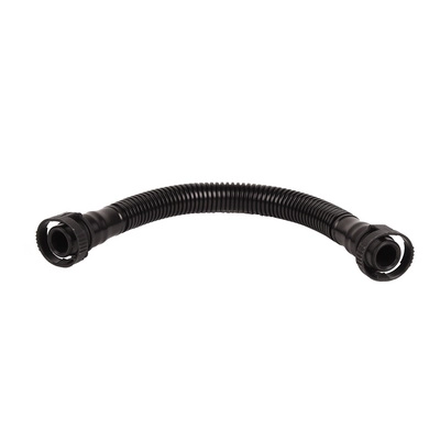 BACB13-121024