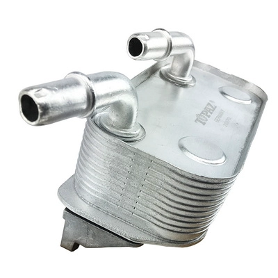 TOPT1220002