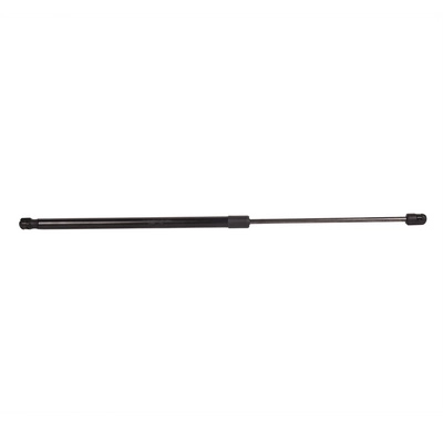 BF0114520049