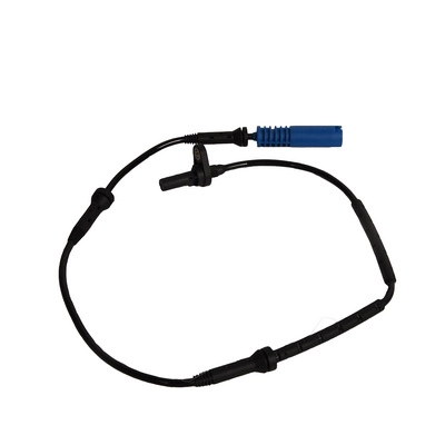BACB12-759034