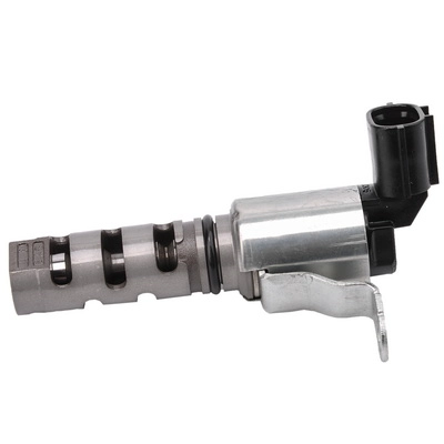 BACB31-211005