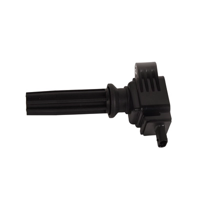BACB23-245003