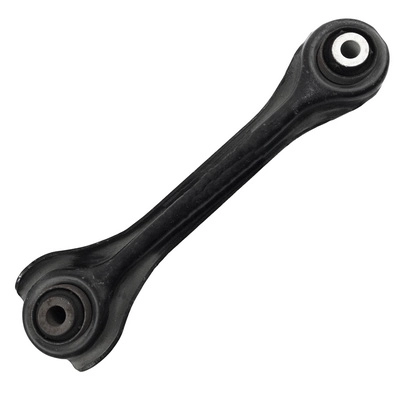 BACB11-545057