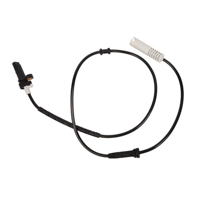 BACB12-759001