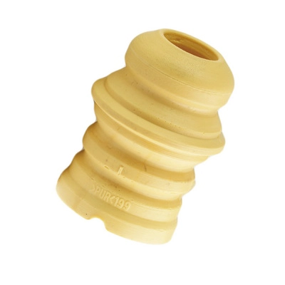 BACB12-584004