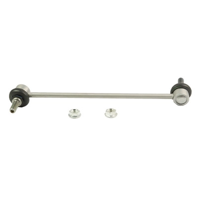 BACB12-525027
