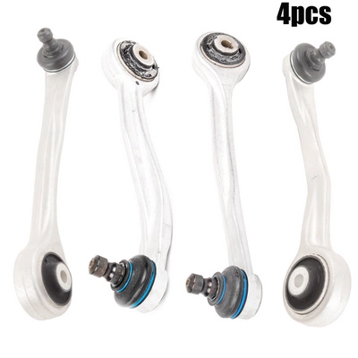 BACB13-KIT040