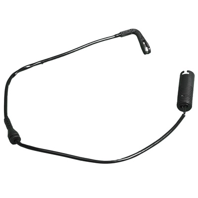 BACB12-415204