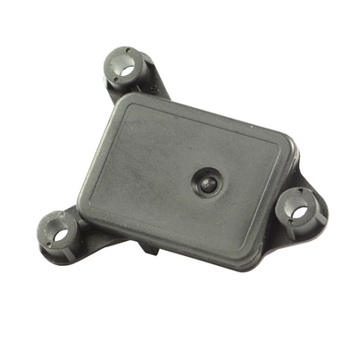 BACB19-945001