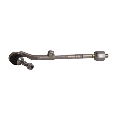 BACB12-481034
