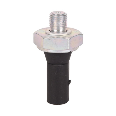 BACB13-901010