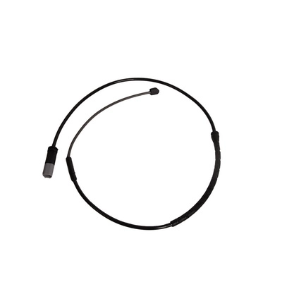 BACB12-415143