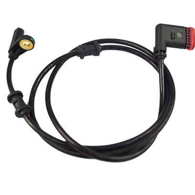 BACB11-759003