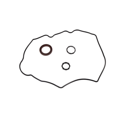 BF0422510011