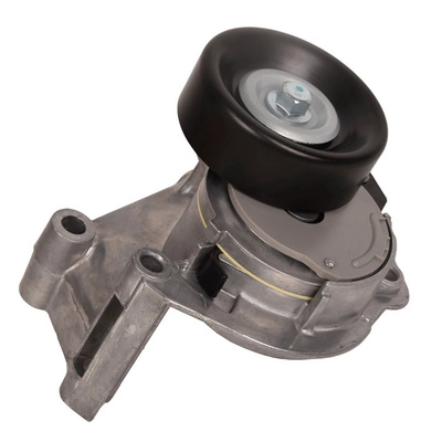 BACB31-234008