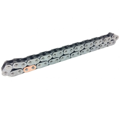 BACB13-133001