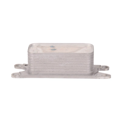 TOPT5320001
