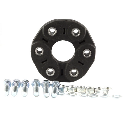 BACB11-615001