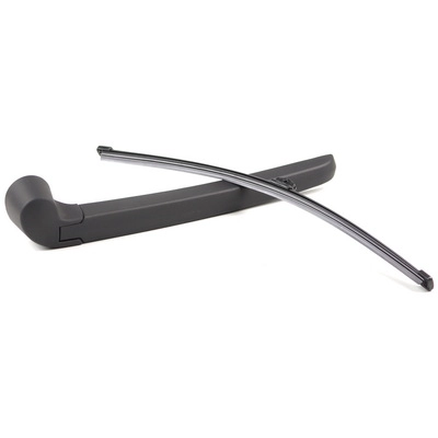 ATPP1361123007
